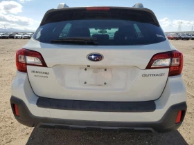 Subaru Outback ПЕРФЕКТНА - 24900 лв. - 81934394 5