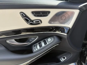 Mercedes-Benz S 560 L 4Matic AMG line | Mobile.bg    7
