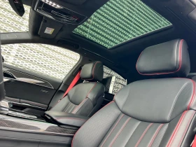 Audi S8 TFSI quattro - 85000 € / 166245.55 лв. - 62895855 12