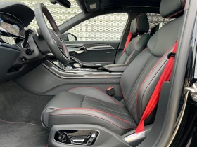 Audi S8 TFSI quattro, снимка 8 - Автомобили и джипове - 51039779