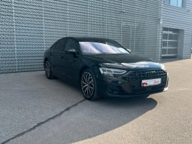 Audi S8 TFSI quattro, снимка 3 - Автомобили и джипове - 51039779