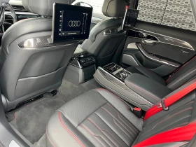 Audi S8 TFSI quattro - 85000 € / 166245.55 лв. - 62895855 15