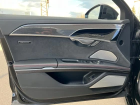 Audi S8 TFSI quattro - 85000 € / 166245.55 лв. - 62895855 7