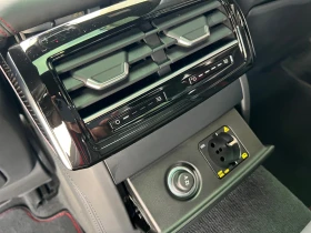 Audi S8 TFSI quattro, снимка 17 - Автомобили и джипове - 51039779