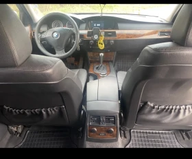 BMW 530 530 XD | Mobile.bg    6