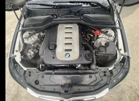BMW 530 530 XD | Mobile.bg    9
