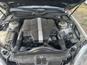 Обява за продажба на Mercedes-Benz S 320 ~5 500 лв. - изображение 2