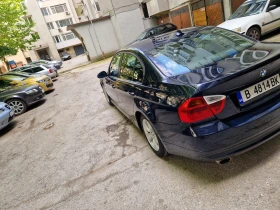 Обява за продажба на BMW 320 ~10 000 лв. - изображение 3