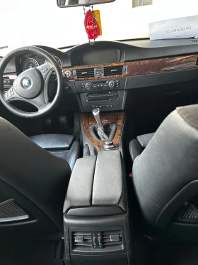 Обява за продажба на BMW 320 ~10 000 лв. - изображение 9
