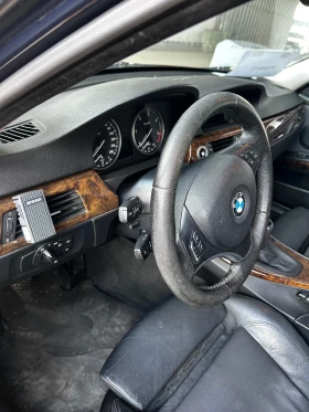Обява за продажба на BMW 320 ~10 000 лв. - изображение 10