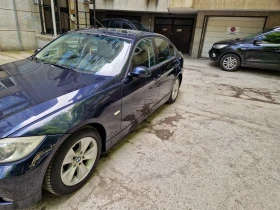 Обява за продажба на BMW 320 ~10 000 лв. - изображение 6