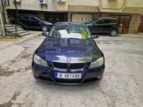 Обява за продажба на BMW 320 ~10 000 лв. - изображение 1