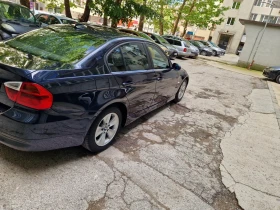 Обява за продажба на BMW 320 ~10 000 лв. - изображение 5