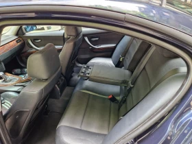 BMW 320 | Mobile.bg    15