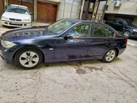 Обява за продажба на BMW 320 ~10 000 лв. - изображение 1