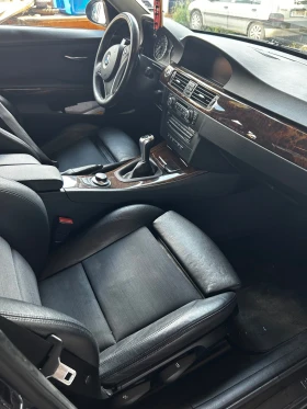Обява за продажба на BMW 320 ~10 000 лв. - изображение 7