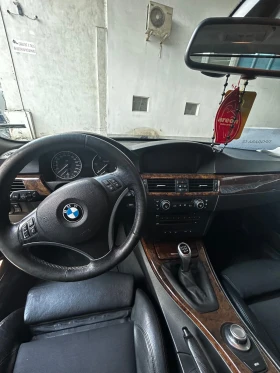Обява за продажба на BMW 320 ~10 000 лв. - изображение 11