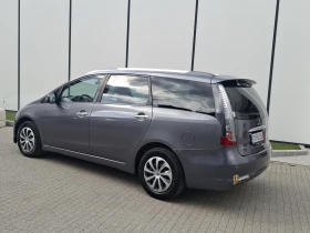 Mitsubishi Grandis 2.4i* (165)* * FACELIFT* * 6+ 1* *  *  | Mobile.bg    6