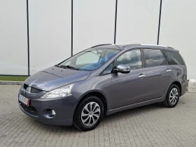 Mitsubishi Grandis 2.4i* (165)* * FACELIFT* * 6+ 1* *  *  | Mobile.bg    4