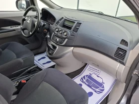 Mitsubishi Grandis 2.4i* (165)* * FACELIFT* * 6+ 1* *  *  | Mobile.bg    15