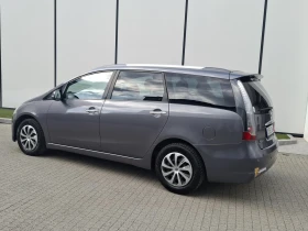 Mitsubishi Grandis 2.4i* (165)* * FACELIFT* * 6+ 1* *  *  | Mobile.bg    5