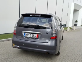 Mitsubishi Grandis 2.4i* (165)* * FACELIFT* * 6+ 1* *  *  | Mobile.bg    13