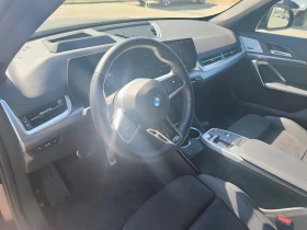 BMW iX1 X DRIVE 30 M | Mobile.bg    3