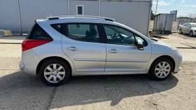 Peugeot 207 | Mobile.bg    9