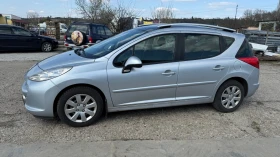 Peugeot 207 | Mobile.bg    3