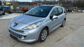 Peugeot 207 | Mobile.bg    2