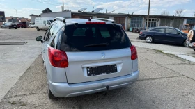 Peugeot 207 | Mobile.bg    5