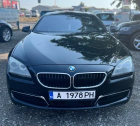 BMW 640 4.0 - 35600 лв. - 76688326 3