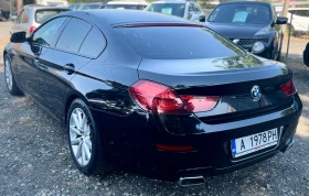 BMW 640 4.0 - 35600 лв. - 76688326 5