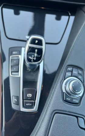 BMW 640 4.0 - 35600 лв. - 76688326 9