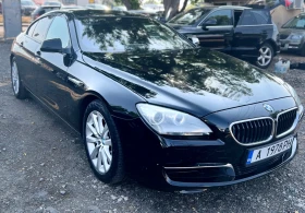 BMW 640 4.0 - 35600 лв. - 76688326 2