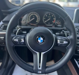 BMW 640 4.0 - 35600 лв. - 76688326 7