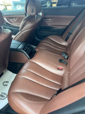 BMW 640 4.0 - 35600 лв. - 76688326 15
