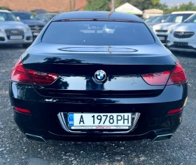 BMW 640 4.0 - 35600 лв. - 76688326 4