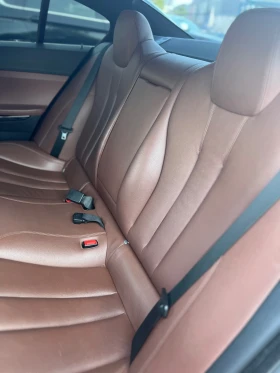 BMW 640 4.0 - 35600 лв. - 76688326 13