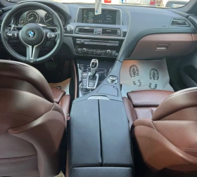 BMW 640 4.0 - 35600 лв. - 76688326 14