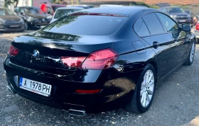 BMW 640 4.0 - 35600 лв. - 76688326 6