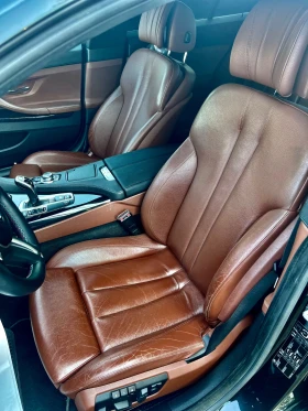 BMW 640 4.0 - 35600 лв. - 76688326 11