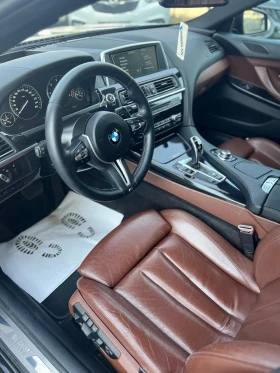 BMW 640 4.0 - 35600 лв. - 76688326 12