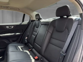 Volvo S60 B4 = Plus Dark =  | Mobile.bg    14