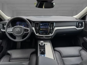 Обява за продажба на Volvo S60 B4 = Plus Dark = Гаранция ~80 604 лв. - изображение 10