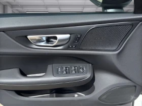 Обява за продажба на Volvo S60 B4 = Plus Dark = Гаранция ~80 604 лв. - изображение 5