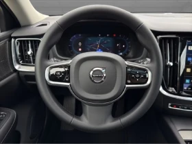 Обява за продажба на Volvo S60 B4 = Plus Dark = Гаранция ~80 604 лв. - изображение 9