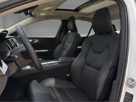 Обява за продажба на Volvo S60 B4 = Plus Dark = Гаранция ~80 604 лв. - изображение 7
