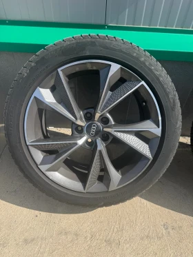 Audi A6 - 31990 лв. - 74716757 15