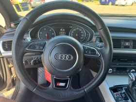 Audi A6 - 31990 лв. - 74716757 10